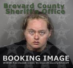 Arrests In Brevard County: July 30, 2021