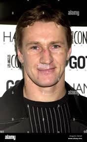 Alex kovalev hi-res stock photography and images