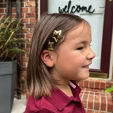 Heidi Glick (@crazycleaneduplife) • Instagram photos and videos