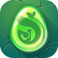 Download the latest version of bia2 free+ hd android game apk by gameloft : Bia2 Free Hd Android Game Apk Com Gameloft Android Anmp Gloftb2hm By Gameloft Download To Your Mobile From Phoneky