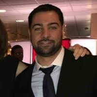 William Mcnelis's Instagram, Twitter & Facebook