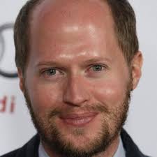 Eric Chase Anderson Movies and TV Shows