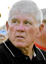 Philip Ray Shears 72