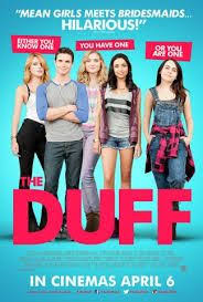 Assistir The Duff Legendado 1080p Online Assistir Filmes E Series Online Full Hd 1080p Hd 720p Dublado Ou Legendado