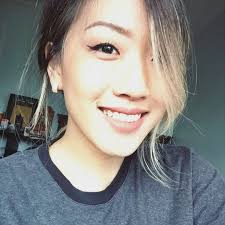 Stream Jaime Park music