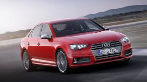 Audi car luxury car red car snow snowfall. Audi S4 Latest News Reviews Specifications Prices Photos And Videos Top Speed