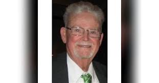 John Frederick Utykanski Obituary