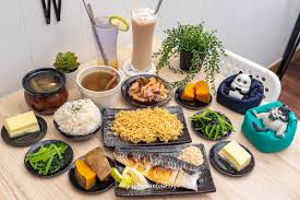 See more of 宜蘭美食，炸蛋蔥油餅 on facebook. å®œè˜­ç¾Žé£ŸæŽ¨è–¦ è¬å'³ç´°åš åœ¨åœ°äººçš„å··å¼„ç¾Žé£Ÿ è·Ÿè'—é ˜éšŠskyçŽ© ä¸€æ—¥éŠ ç¾Žé£Ÿ è¦ªå­ æ™¯é»ž ä½å®¿