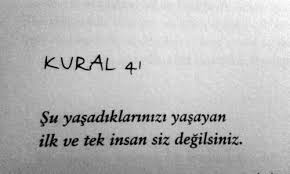 Okuyarak Dinleyerek Gozlemleyerek Sonra Deneyimleyerek Ogrenin Alintilar Ozlu Sozler Ayrilik Sozleri