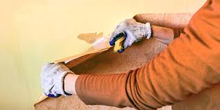 Kosten für tapezieren auf 165 qm. Tapezieren Kosten Alle Preise Kostentabelle