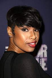 Here is 100 best short pixie cut wig for black. 60 Best Pixie Cuts Iconic Celebrity Pixie Hairstyles 2020