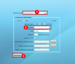 Once your motorola is unlocked, you . Knowledge Base 141 Change To L1 Legacy Mode Secure Admin Sigma Series Readers