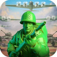 All apk / xapk files on apkfab.com are original and 100% safe with fast download. Army Men Strike V3 71 1 Mod Apk 2021 Unlimited Money