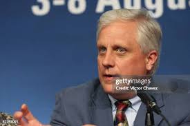 Senior Technical Advisor, Catherine Wilfer M.D., President and CEO of...  News Photo