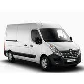 Speed date by james ward 30th may 2015 0 comments. Renault Master Productreview Com Au