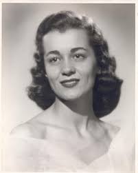 MARJORIE BEALL Obituary (2012)