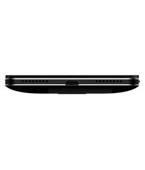 Micromax Canvas Amaze 2 E457 Mobile ...