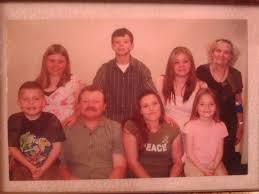 Pauline Mildred North Obituary