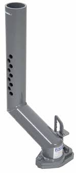 We did not find results for: B W Extend A Goose Gooseneck Coupler 2 5 16 Ball 10 Offset 24 000 Lbs B And W Gooseneck Coupler Bwtexa4200