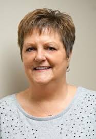 2022 Recertified Accreditation Managers