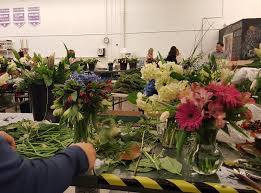 Showing 1 jobs in random acts of flowers chicago. Vase Drive For Random Acts Of Flowers Michael Buss Architects