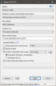 Qualcomm atheros wireless lan driver and application. Cara Booting Usb Asus E203nah Jaranguda