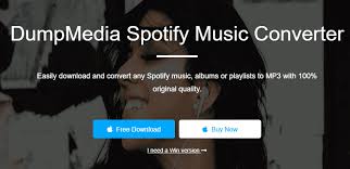 No need to install downloader, unnecessary tool bars or other resources. Easy Ways To Convert Spotify To Mp3 In 2021