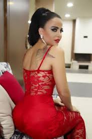 pin on hot photos صور بنات