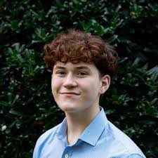 Cara Hope Drinan (@CaraDrinan)