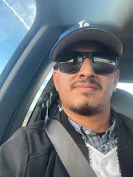 Last 2 days in Albuquerque. It's been a rollercoaster of 12 yrs but I gotta  go ✌️