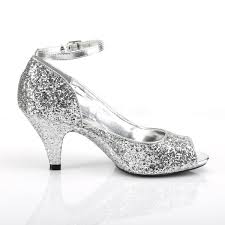 We did not find results for: Argent Etincelle 7 5 Cm Belle 381g Chaussures Escarpins Bout Ouvert