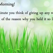 Good Morning Images With Nature Quotes Good Morning Nature Morning Images Nature Quotes
