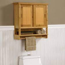 Bathroom wall storage is important to have, especially in small bathrooms where you have to take advantage of every nook and cranny. Wall Mounted Bathroom Cabinets Bathroom Ideas Ikea Bathroom Cabinets Wall Above To Bathroom Wall Storage Bathroom Wall Cabinets Wall Mounted Bathroom Cabinets