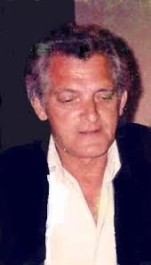 Obituary information for Richard R. Conti