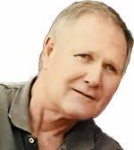 ROOT, Lloyd T. "Tom"