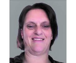 Stephanie Shaw Obituary (1970