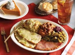 The fastest way to locate the nearest golden corral is by using the company website, though you can also use an online direct. Thanksgiving 2017 Which Restaurants Are Open On Thanksgiving Cracker Barrel Applebees And More Al Com