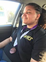 Carla Knight (@momofkidds) • Instagram photos and videos