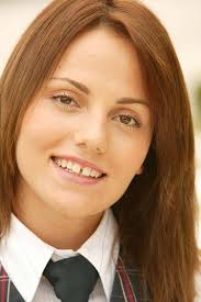 O nouă viaţă episodul 31. Iubire Ca In Filme Home Facebook