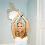 Pilates with Sabrina