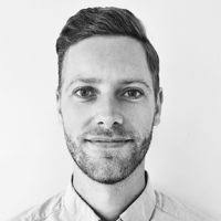 Sébastien Chevalier