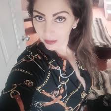 Demos la bienvenida a los nuevos miembros del grupo! Maya Moni, Pioo Pooj,  Brooklyn Brooklyn, Afg Art, Azu Tre, Chi Ghb, Jousi Jousi, Concordia  Concordia, Akka Akkia, Laha Laha, Maria Sadozai Maria