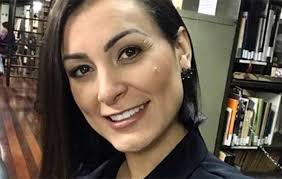 How tall and how much weigh andressa urach? Andressa Urach About Sex 39 I Am Sick And Aware 39