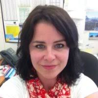 Kerri Black Email & Phone Number