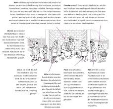 Ausmalbilder Advent Und Weihnachten Pfarreiengemeinschaft Buchloe Kirche