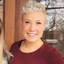 Olivia Burk (oliviaburk17)