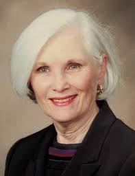 Barbara Jean Riley Obituary May 14, 2024