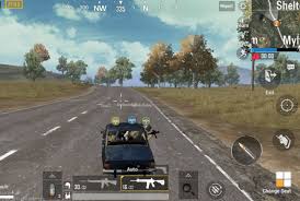 Here, we have mentioned 8 different techniques which can considerably bring down ping while. Pubg Stuck On Loading Screen And Ping Error Solutions Android Anonhack