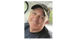 Nolan Bueche III Obituary (2023)