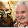 Latest movies in which john howard has acted are the wretched, last cab to darwin and unindian. 3